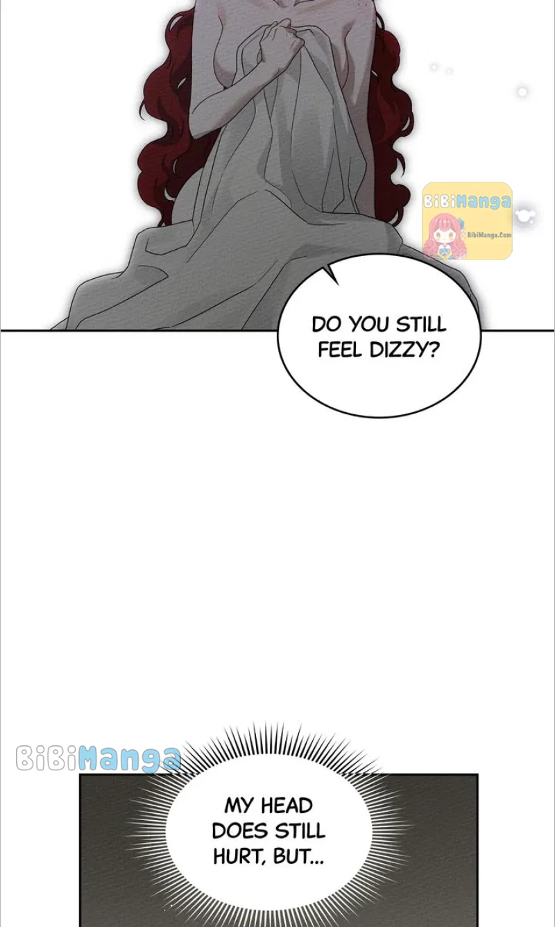 Under the Oak Tree chapter 72 page 76