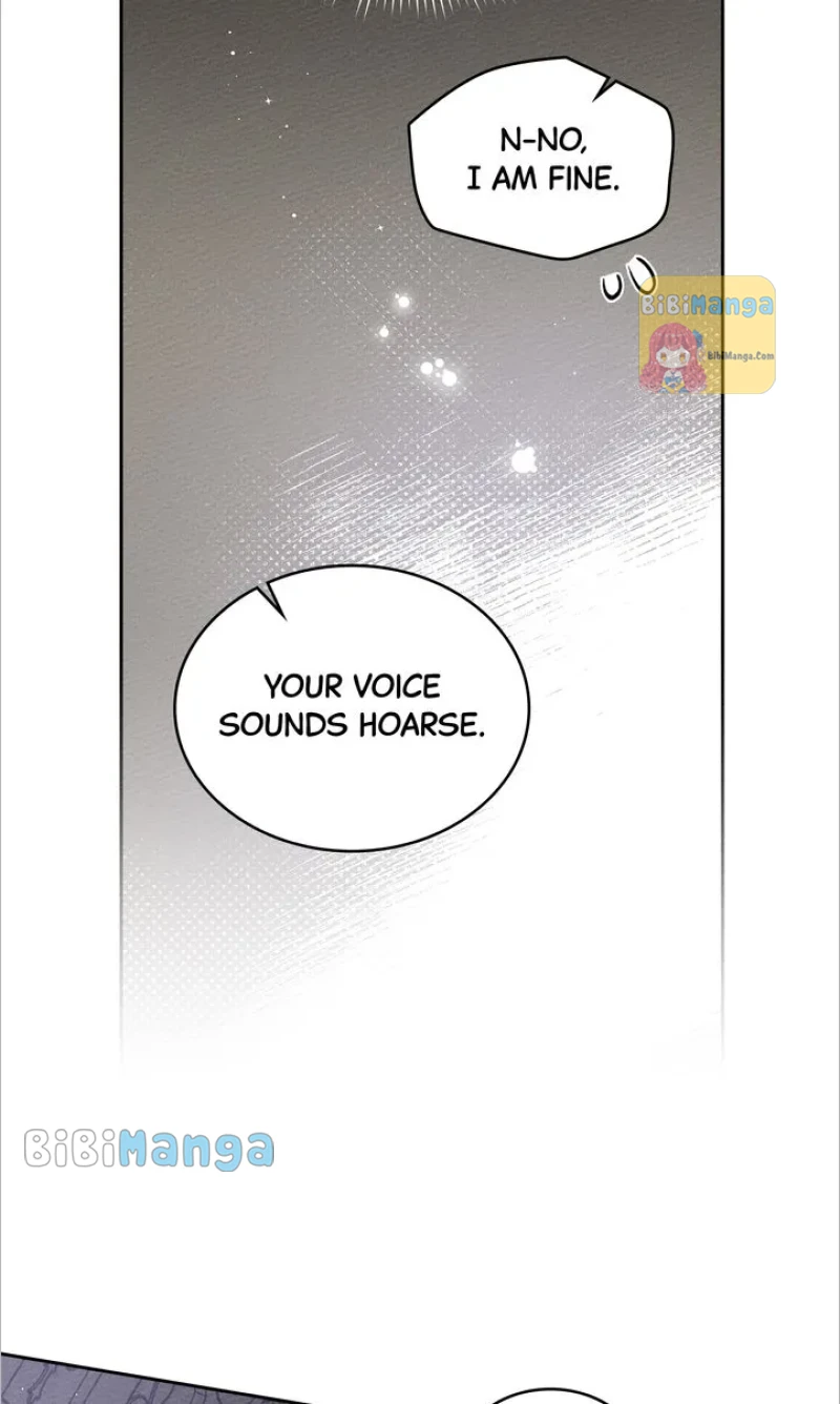 Under the Oak Tree chapter 72 page 77