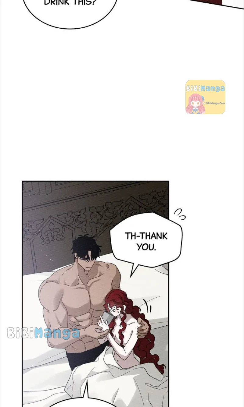 Under the Oak Tree chapter 72 page 79