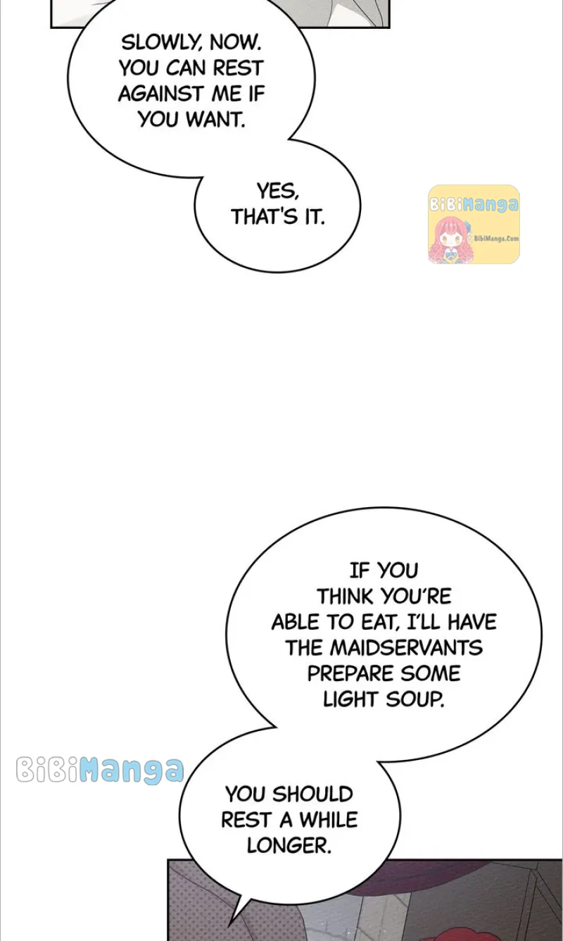 Under the Oak Tree chapter 72 page 80