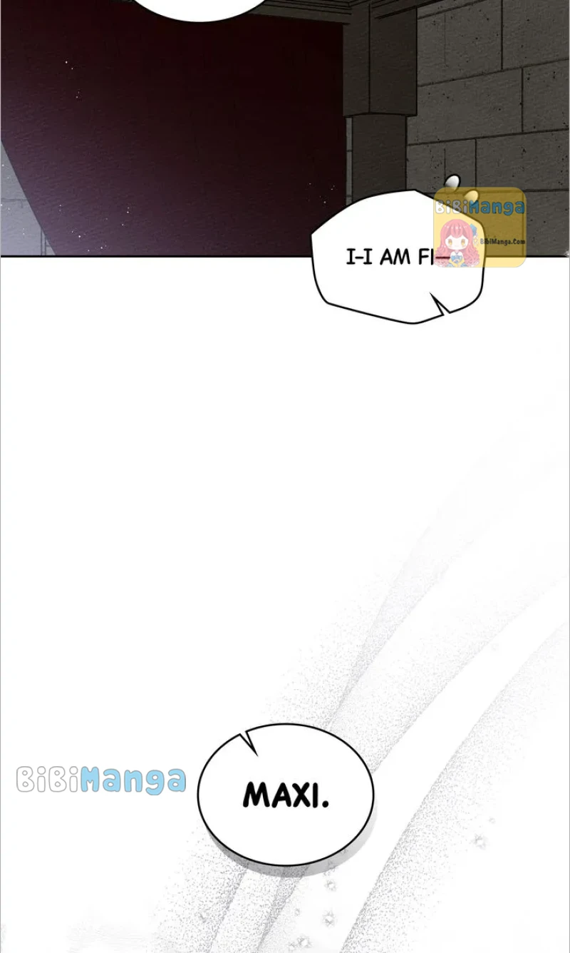 Under the Oak Tree chapter 72 page 82