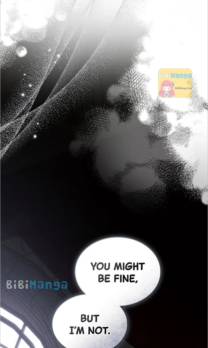 Under the Oak Tree chapter 72 page 83