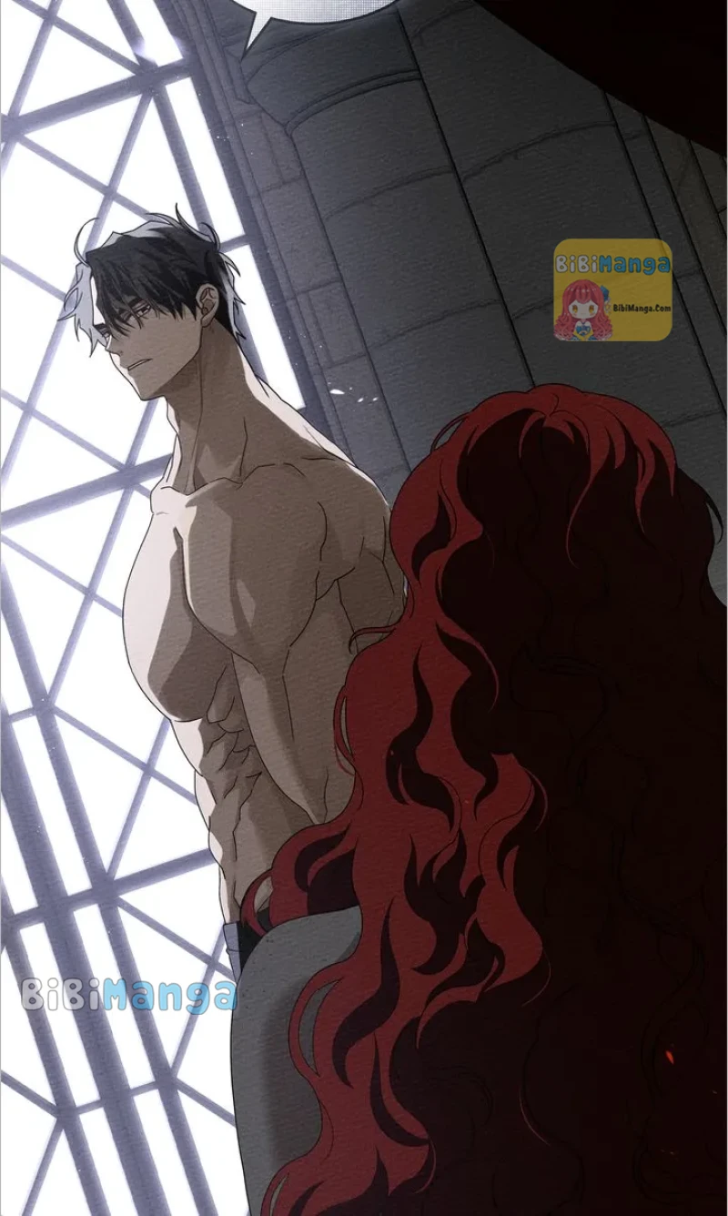 Under the Oak Tree chapter 72 page 84