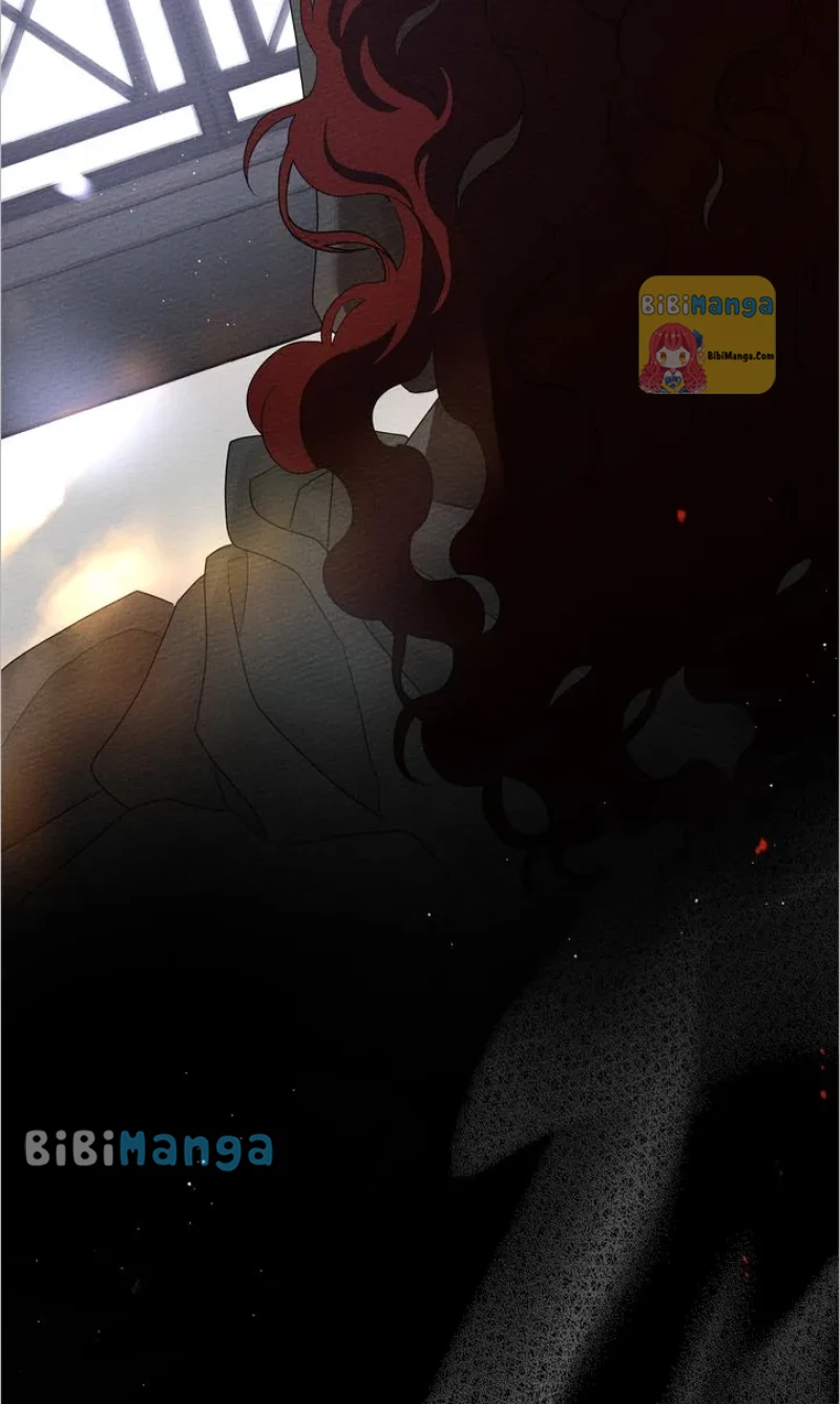 Under the Oak Tree chapter 72 page 85