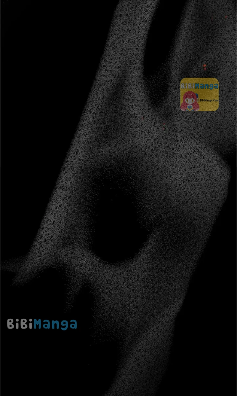 Under the Oak Tree chapter 72 page 86