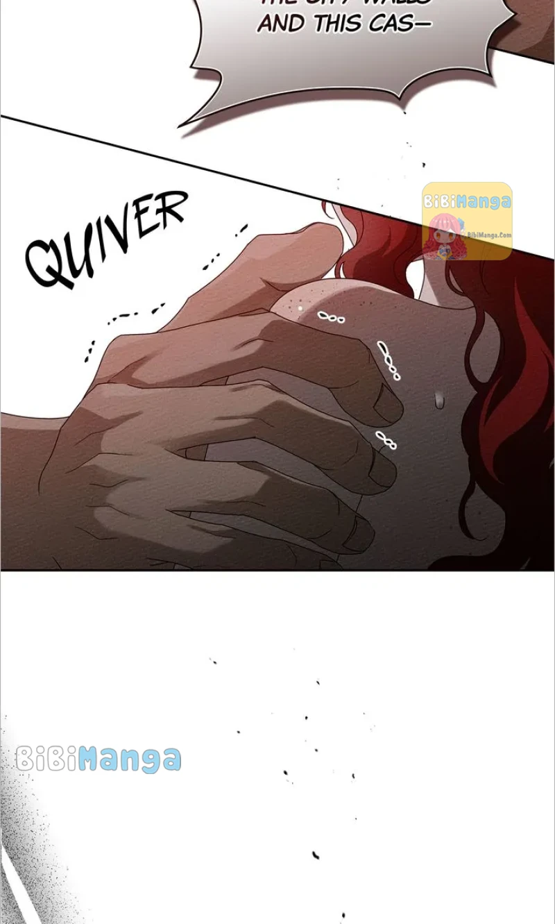 Under the Oak Tree chapter 73 page 10