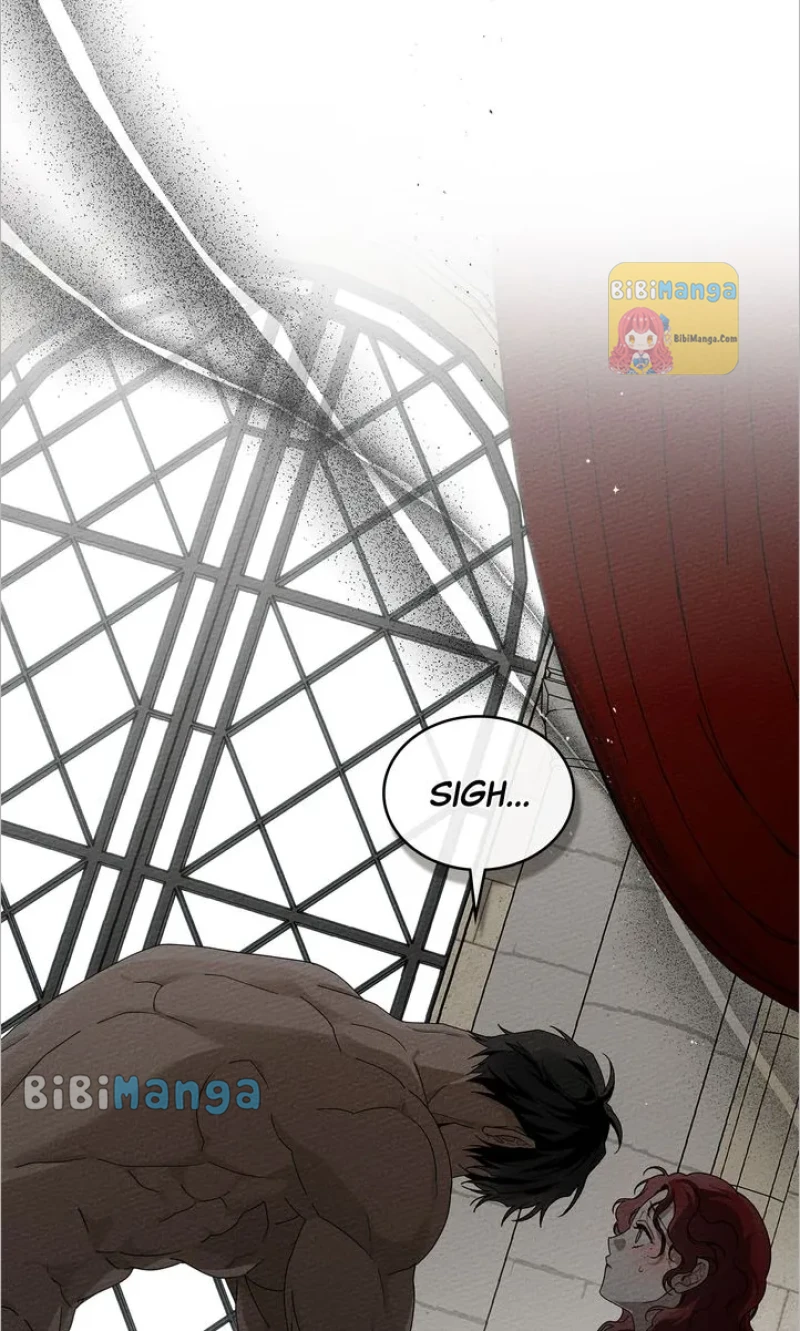 Under the Oak Tree chapter 73 page 11