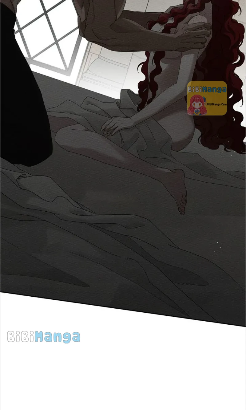 Under the Oak Tree chapter 73 page 12