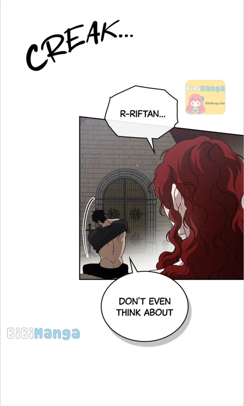 Under the Oak Tree chapter 73 page 13