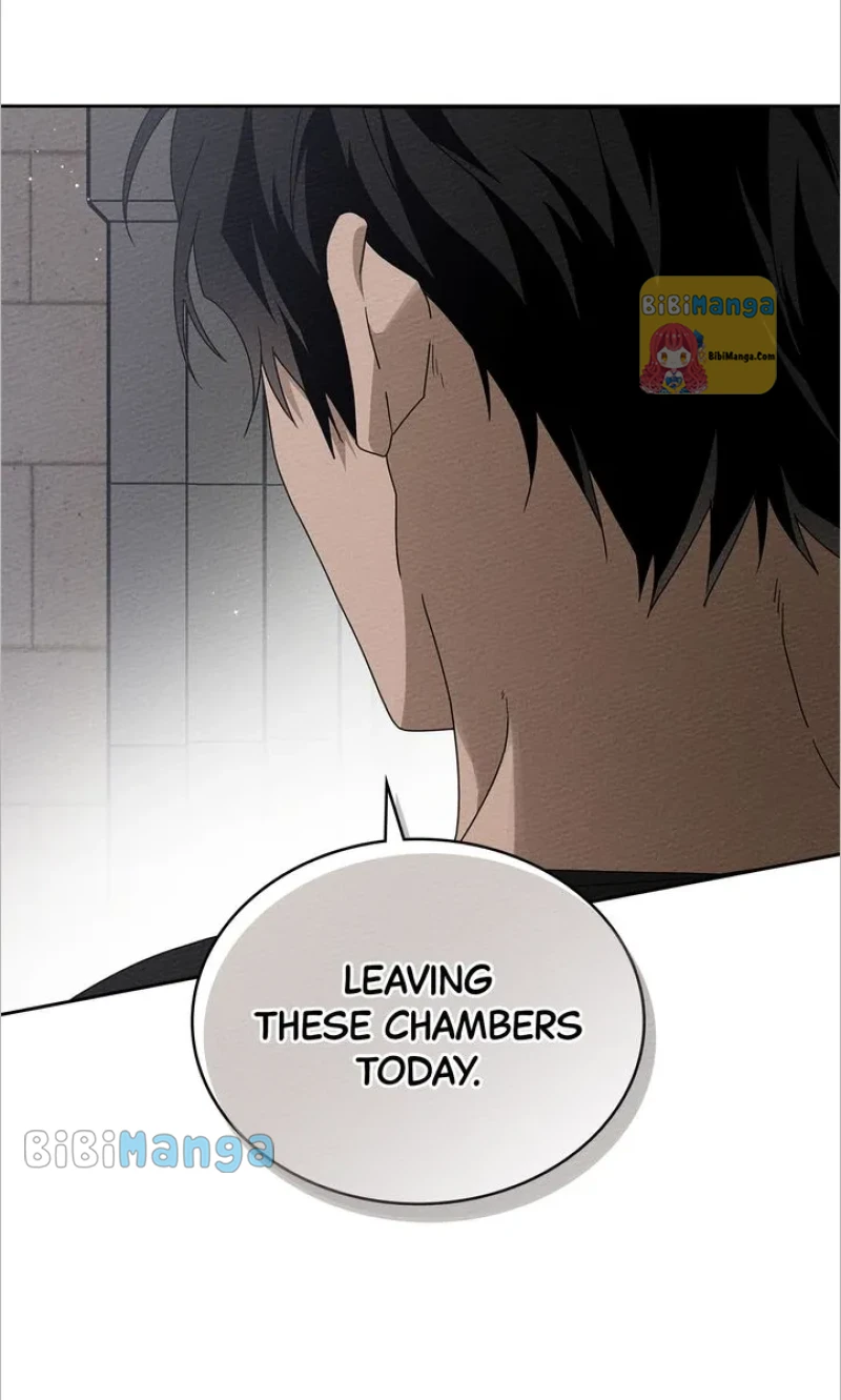 Under the Oak Tree chapter 73 page 14