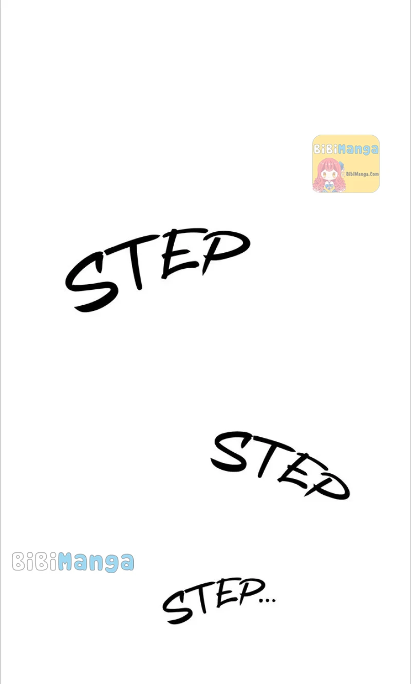 Under the Oak Tree chapter 73 page 15