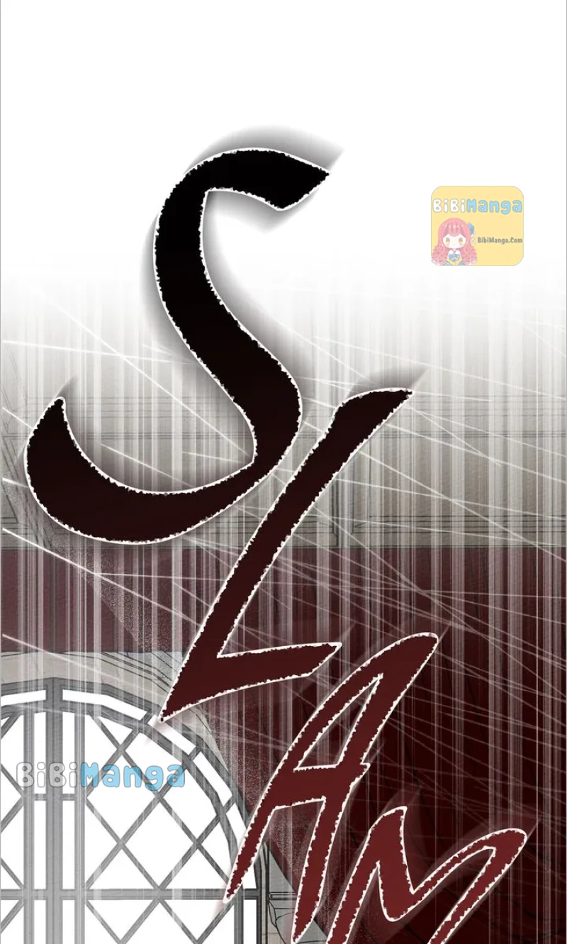 Under the Oak Tree chapter 73 page 16