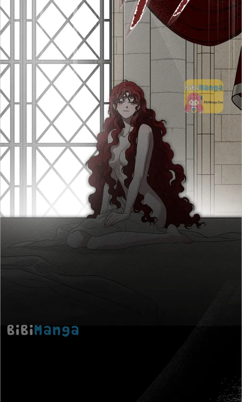 Under the Oak Tree chapter 73 page 17