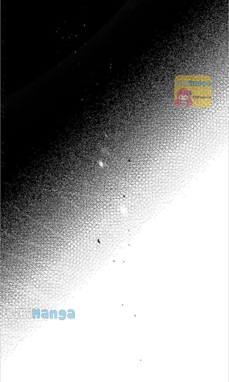 Under the Oak Tree chapter 73 page 18