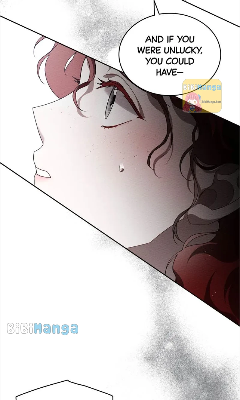 Under the Oak Tree chapter 73 page 2