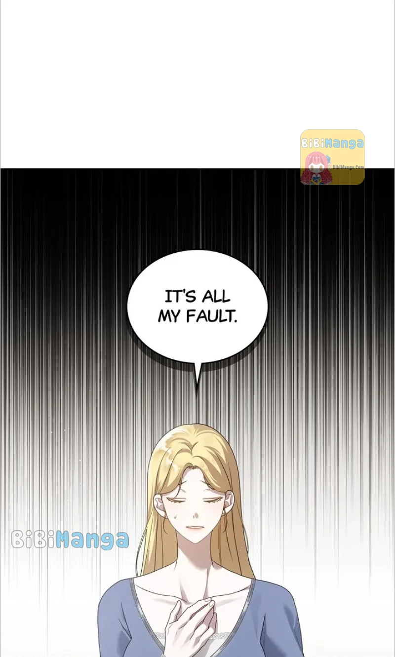 Under the Oak Tree chapter 73 page 20