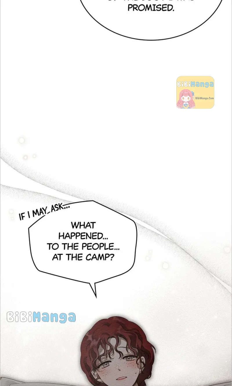 Under the Oak Tree chapter 73 page 29