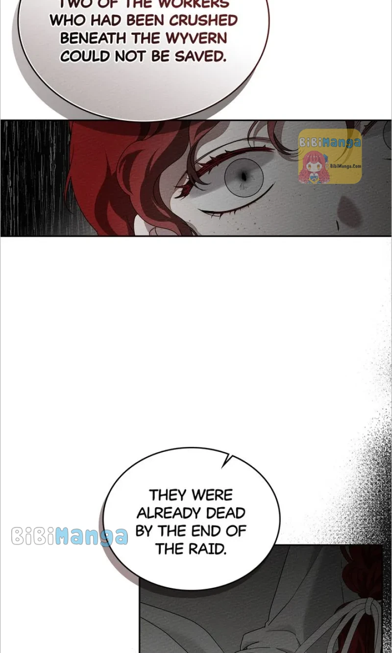 Under the Oak Tree chapter 73 page 33