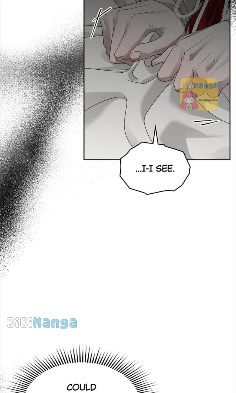 Under the Oak Tree chapter 73 page 34