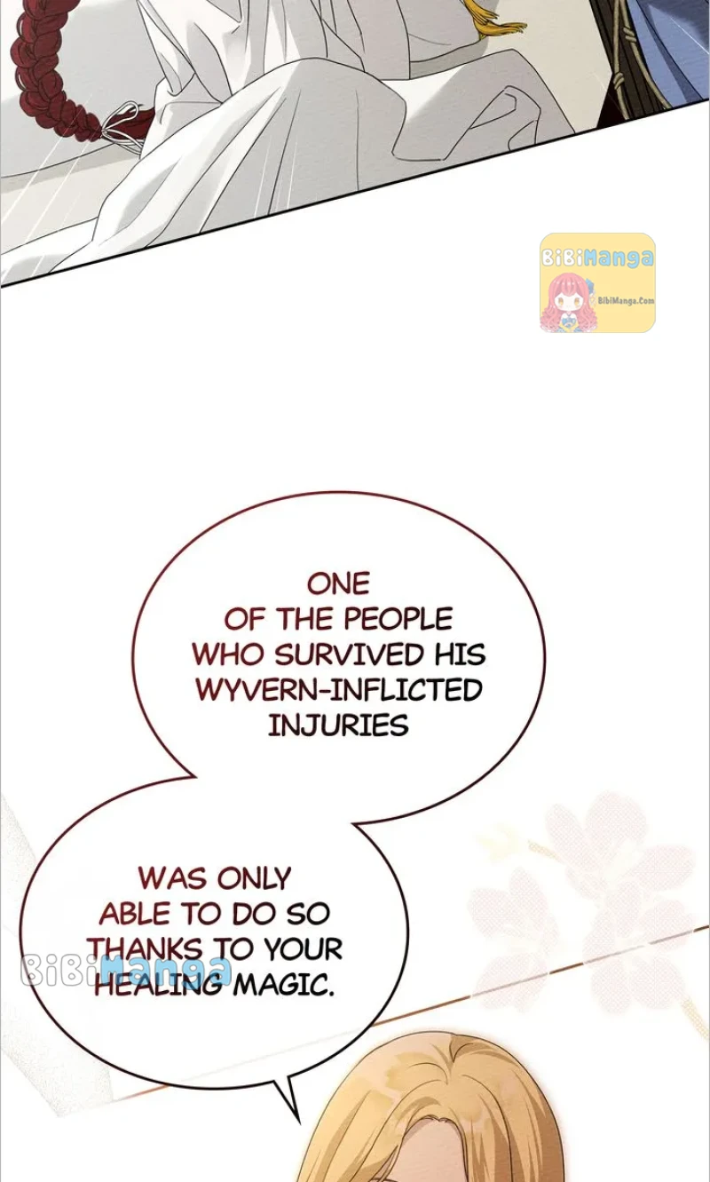 Under the Oak Tree chapter 73 page 37