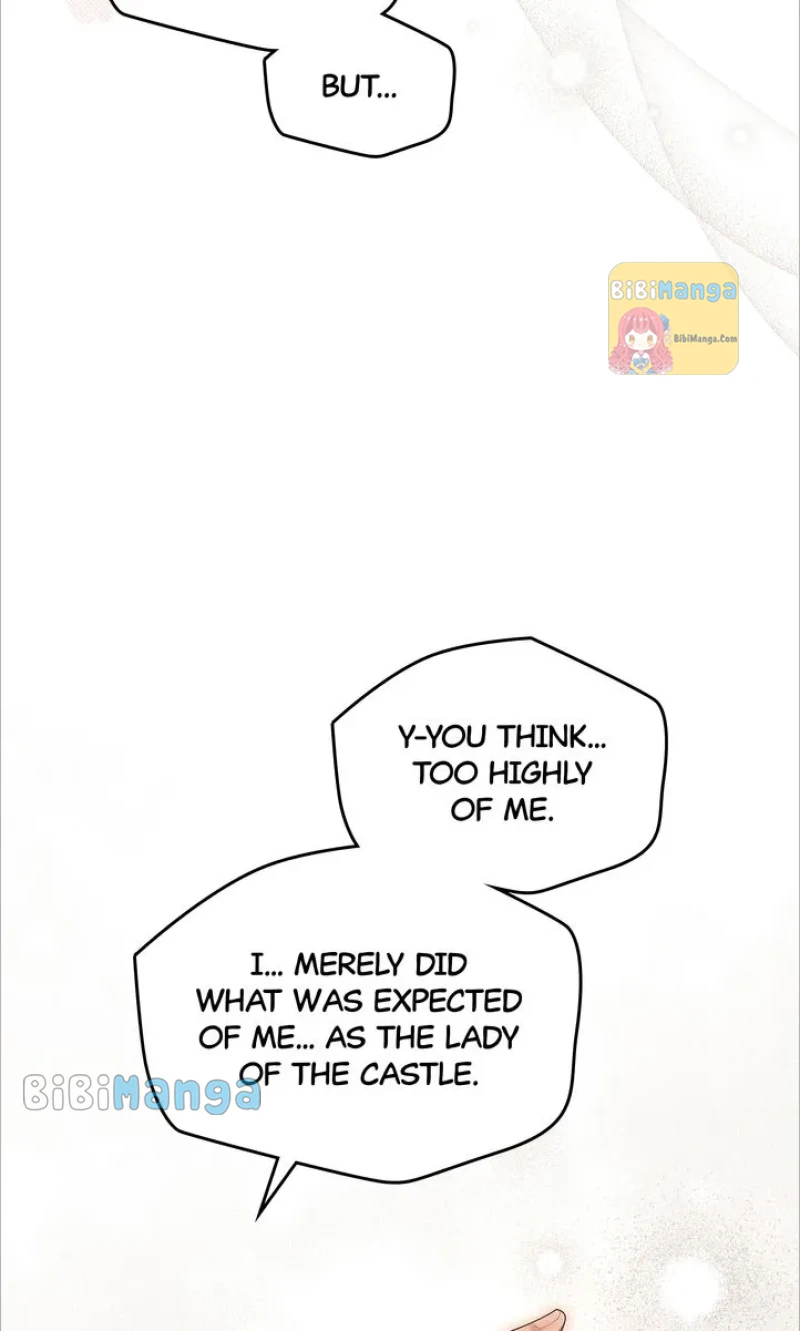 Under the Oak Tree chapter 73 page 39