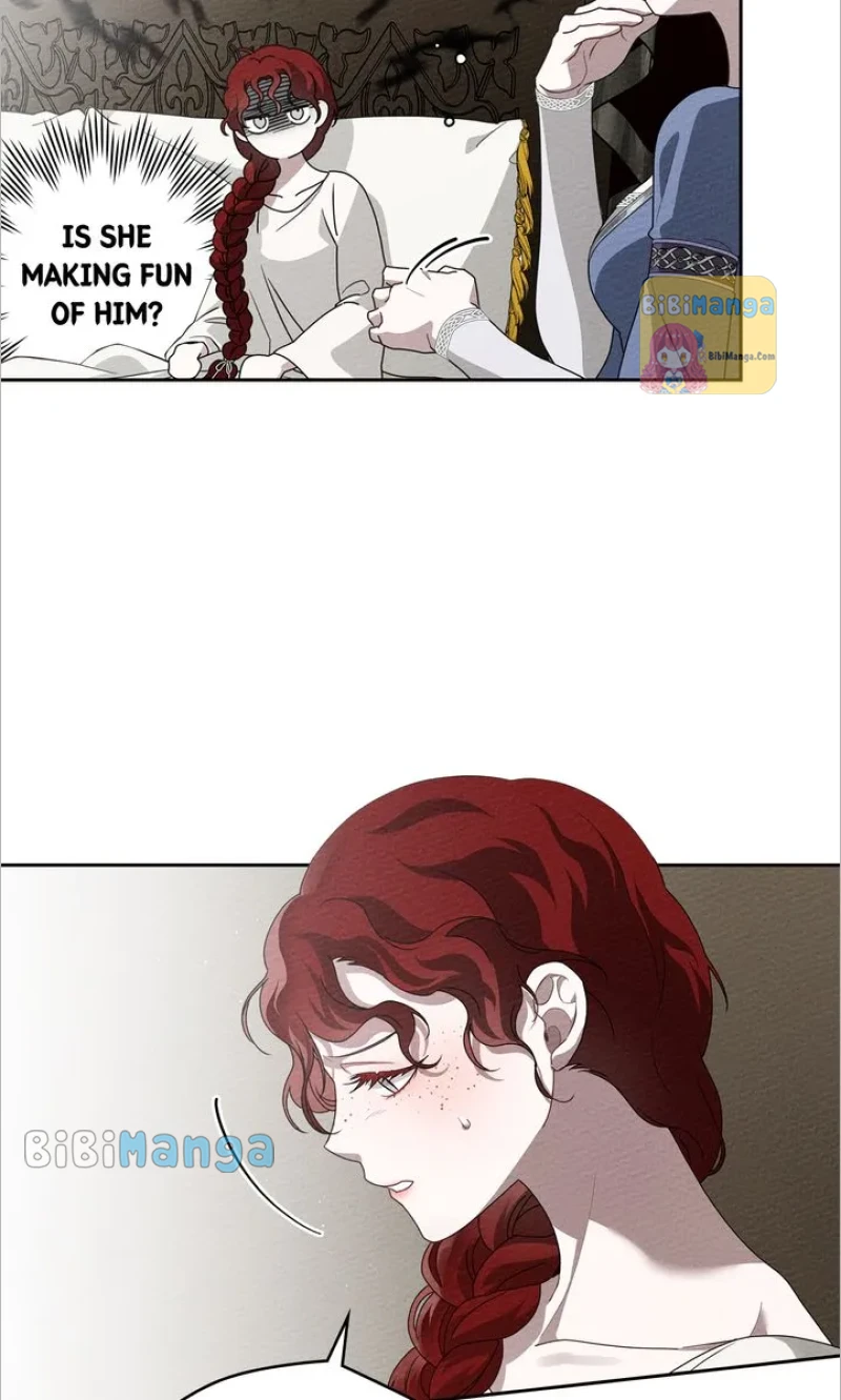 Under the Oak Tree chapter 73 page 42