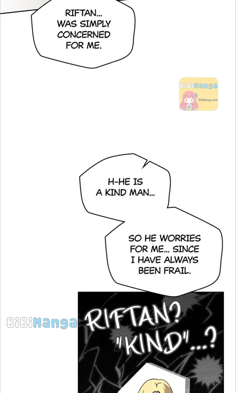 Under the Oak Tree chapter 73 page 43