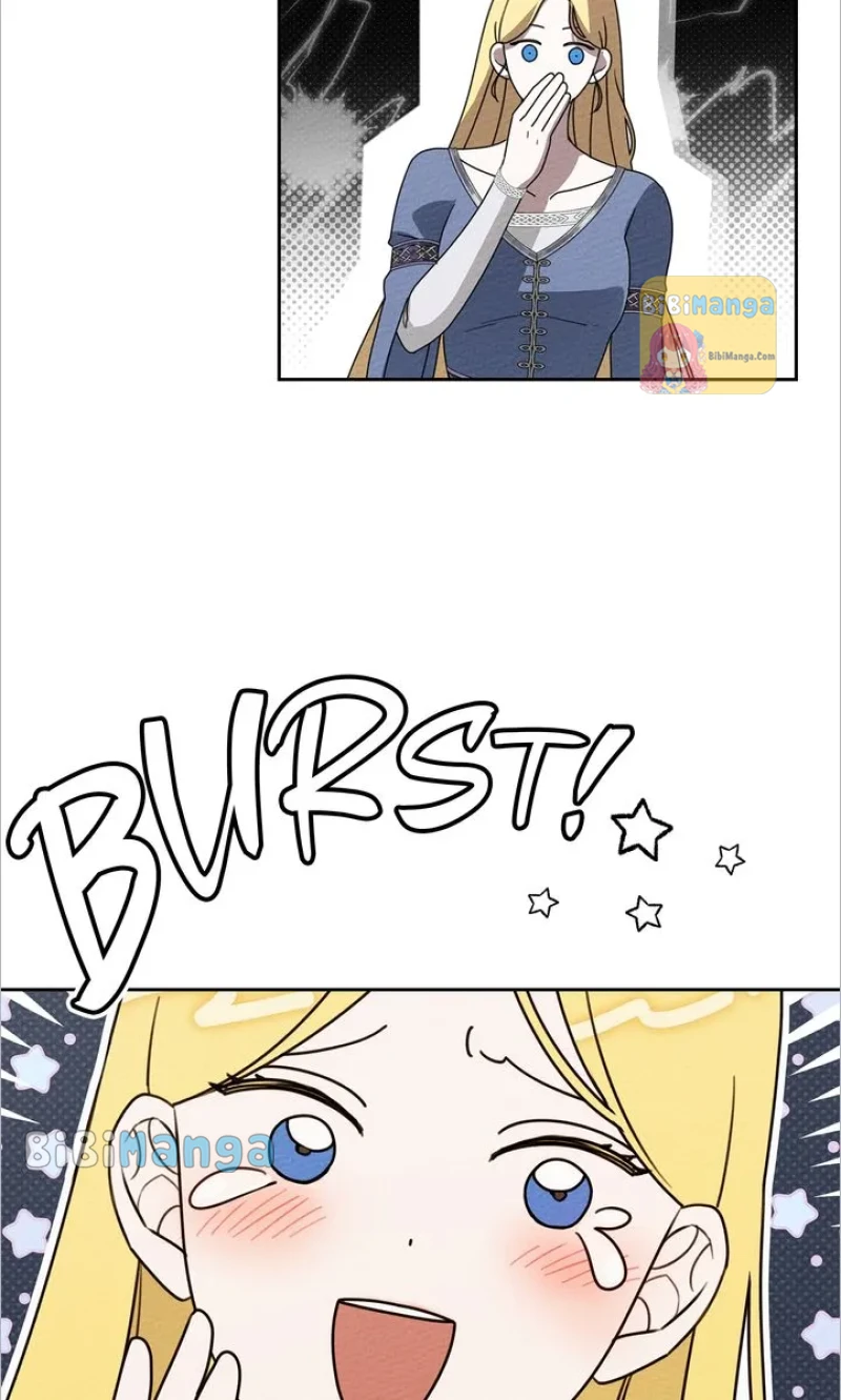 Under the Oak Tree chapter 73 page 44