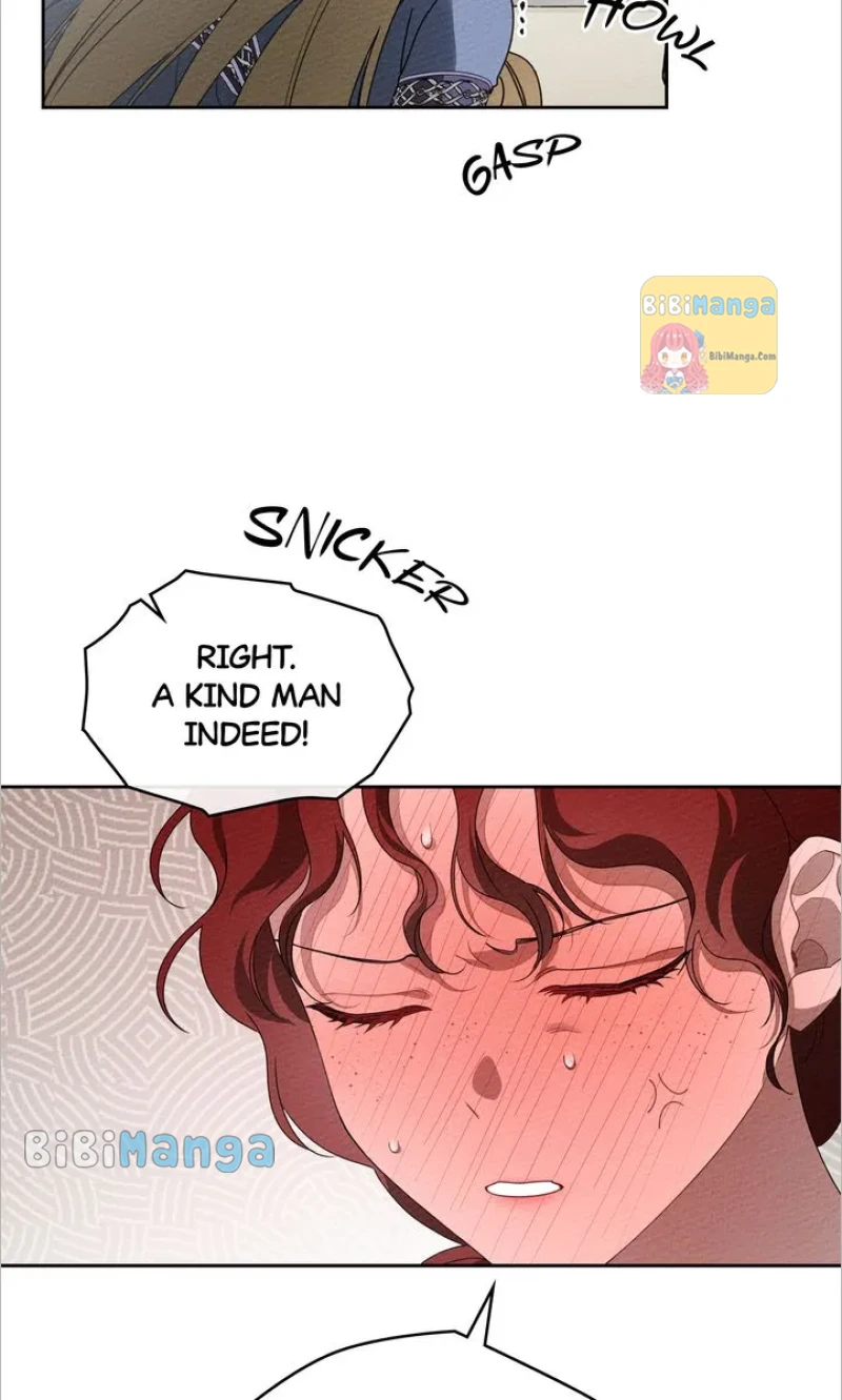 Under the Oak Tree chapter 73 page 46