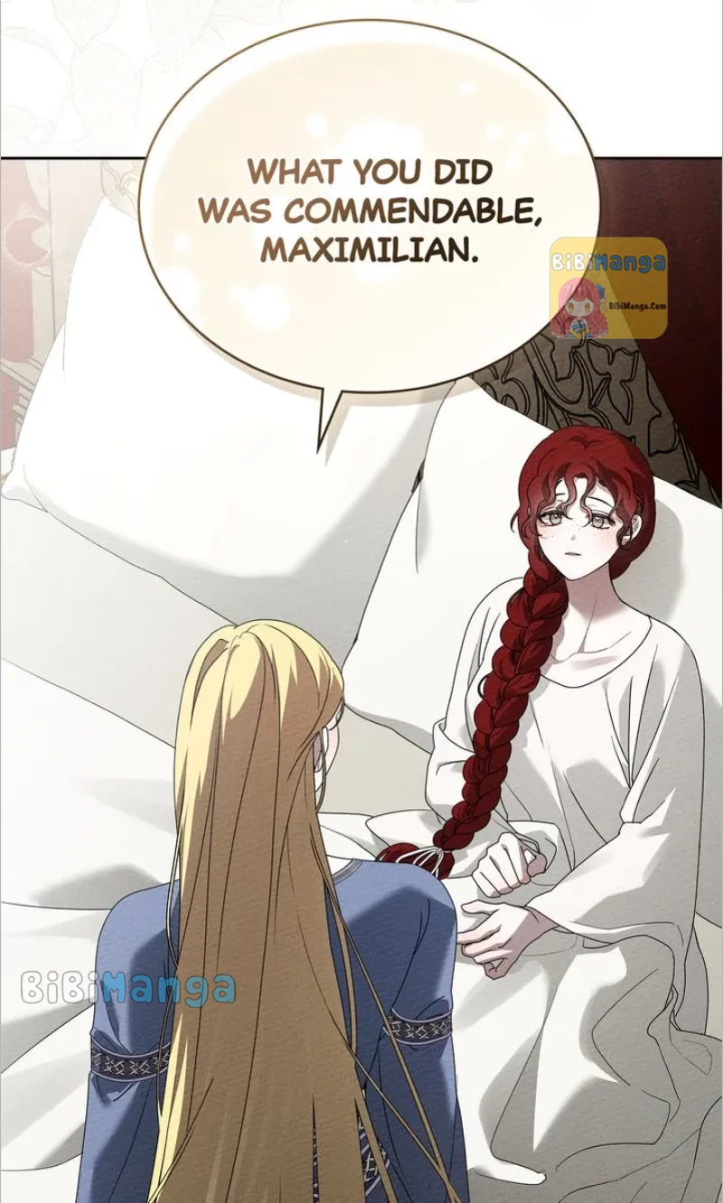 Under the Oak Tree chapter 73 page 48