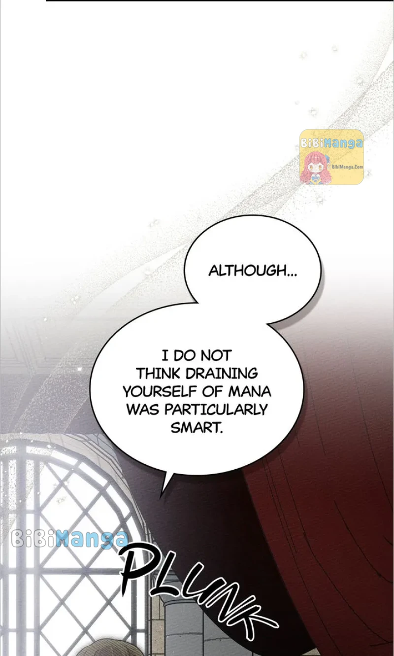 Under the Oak Tree chapter 73 page 52