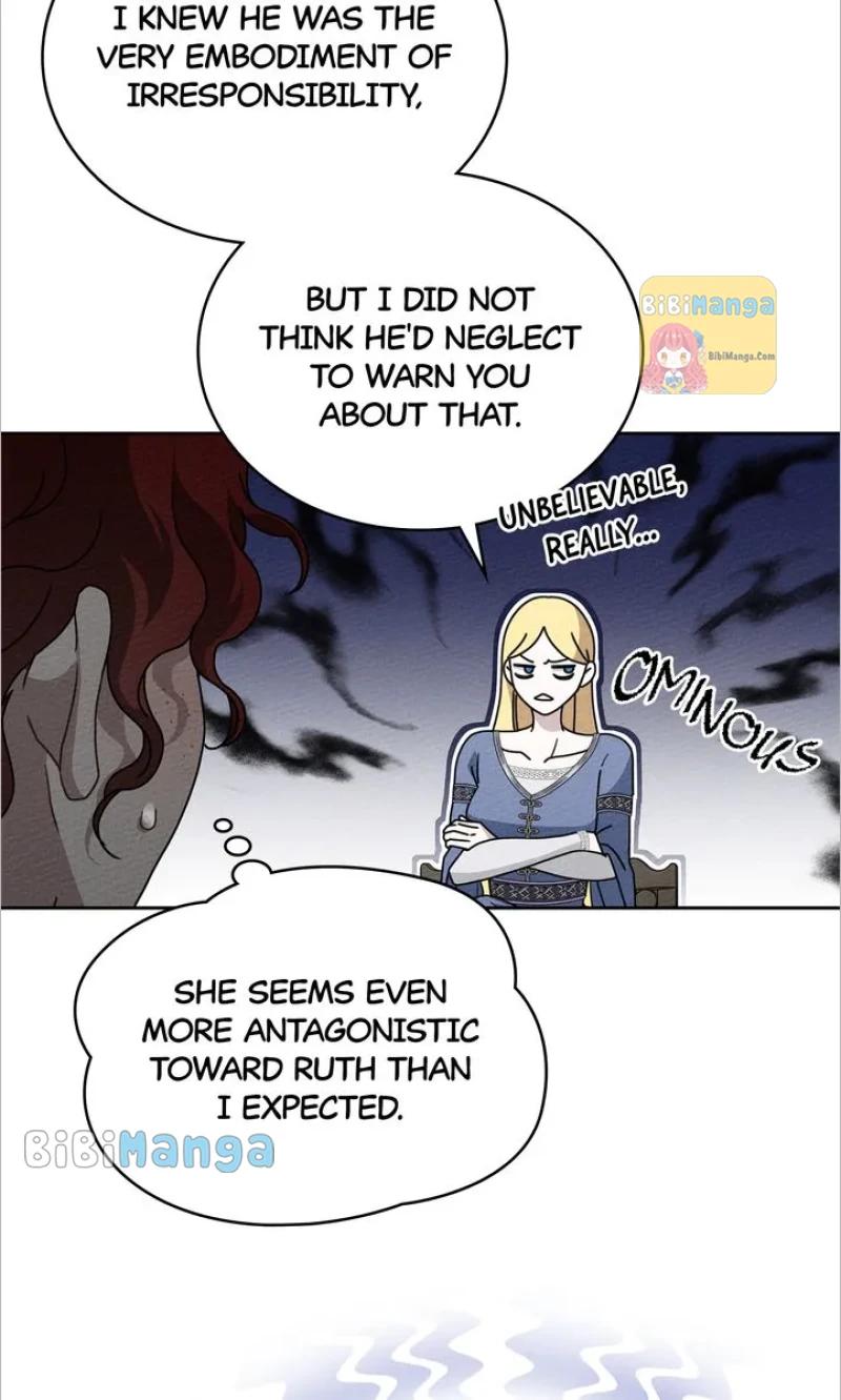 Under the Oak Tree chapter 73 page 54