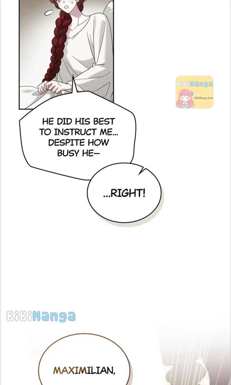 Under the Oak Tree chapter 73 page 56