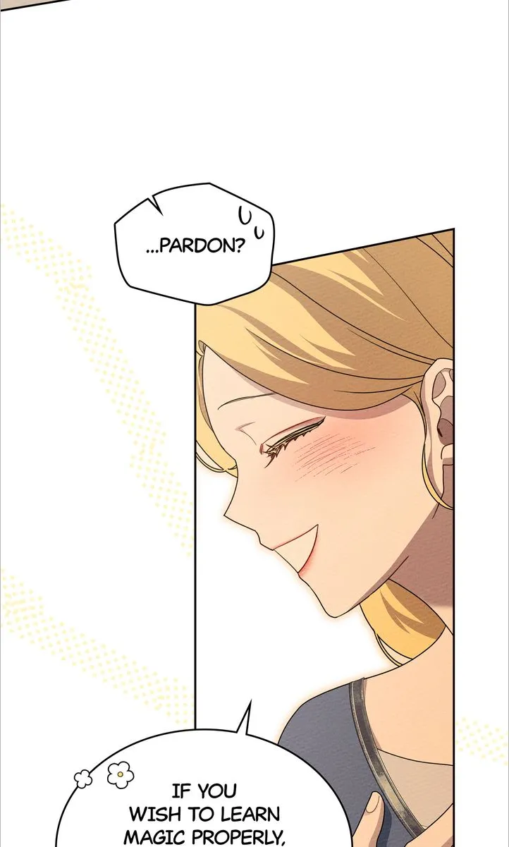 Under the Oak Tree chapter 73 page 58