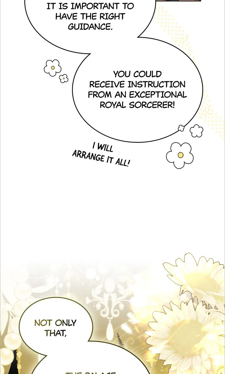 Under the Oak Tree chapter 73 page 59