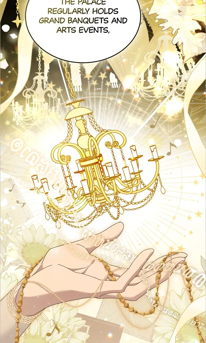 Under the Oak Tree chapter 73 page 60