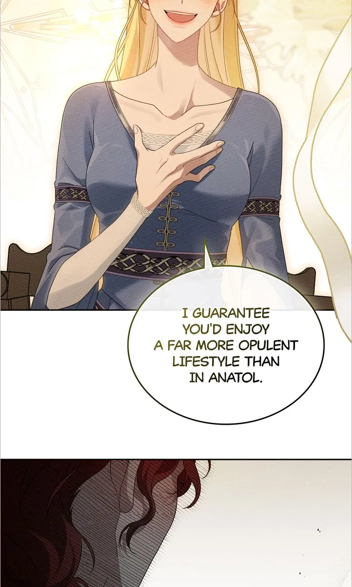 Under the Oak Tree chapter 73 page 62