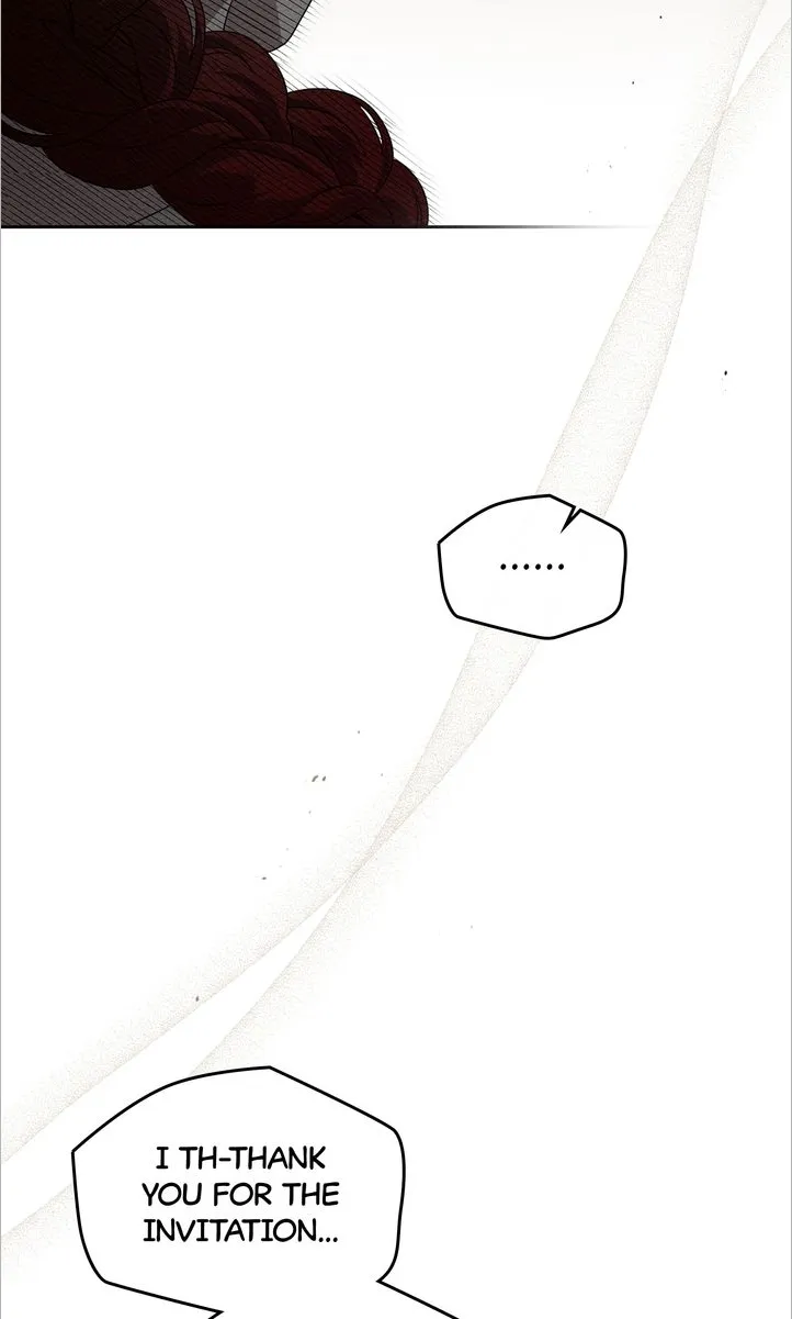 Under the Oak Tree chapter 73 page 63