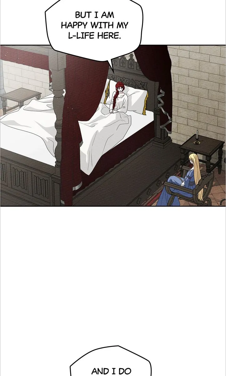 Under the Oak Tree chapter 73 page 64