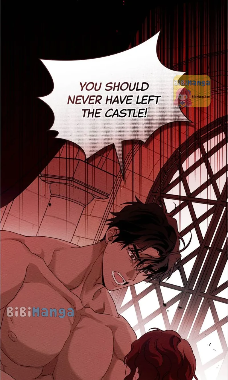 Under the Oak Tree chapter 73 page 7