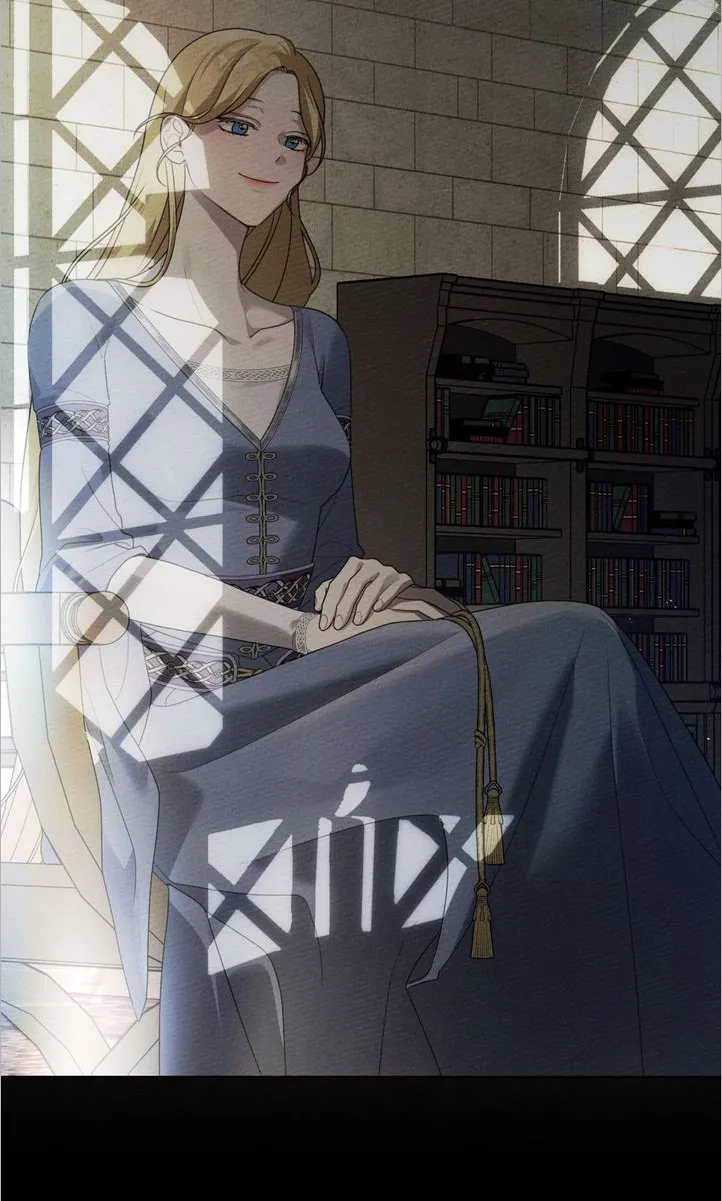 Under the Oak Tree chapter 73 page 70