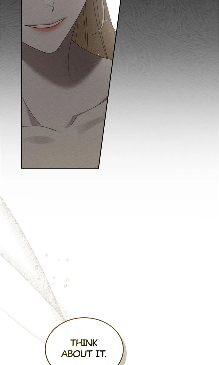 Under the Oak Tree chapter 73 page 72