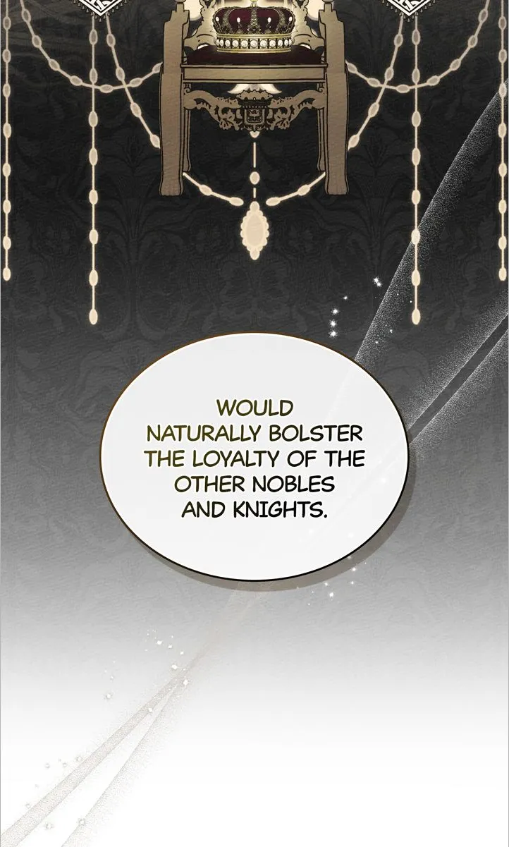 Under the Oak Tree chapter 73 page 74