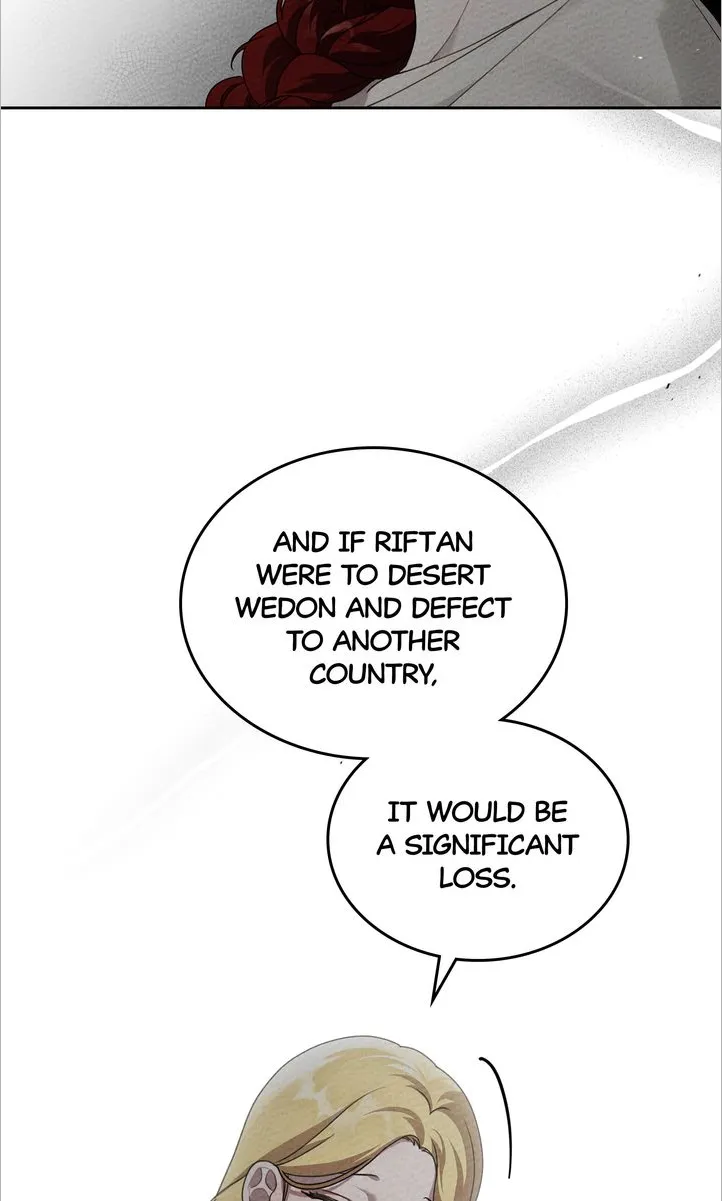 Under the Oak Tree chapter 73 page 77