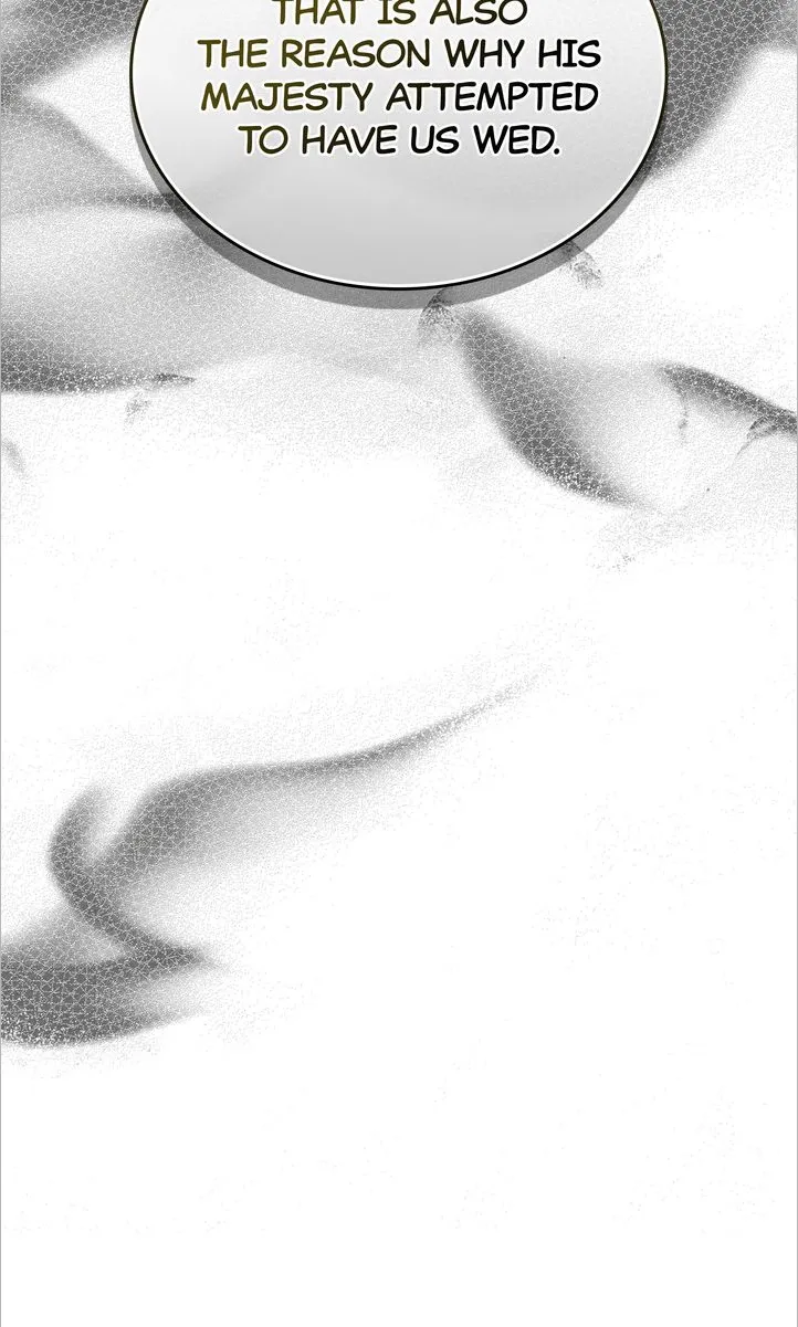 Under the Oak Tree chapter 73 page 79