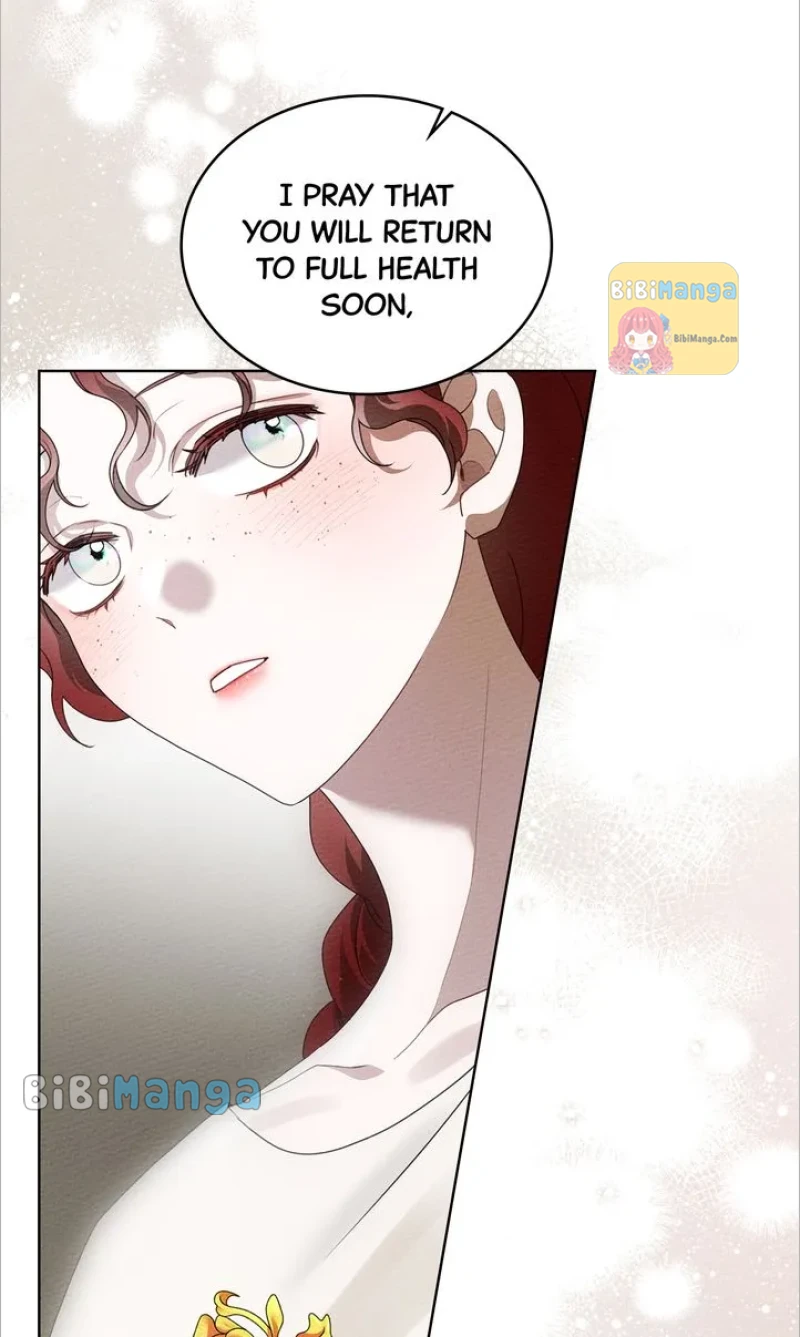 Under the Oak Tree chapter 74 page 10