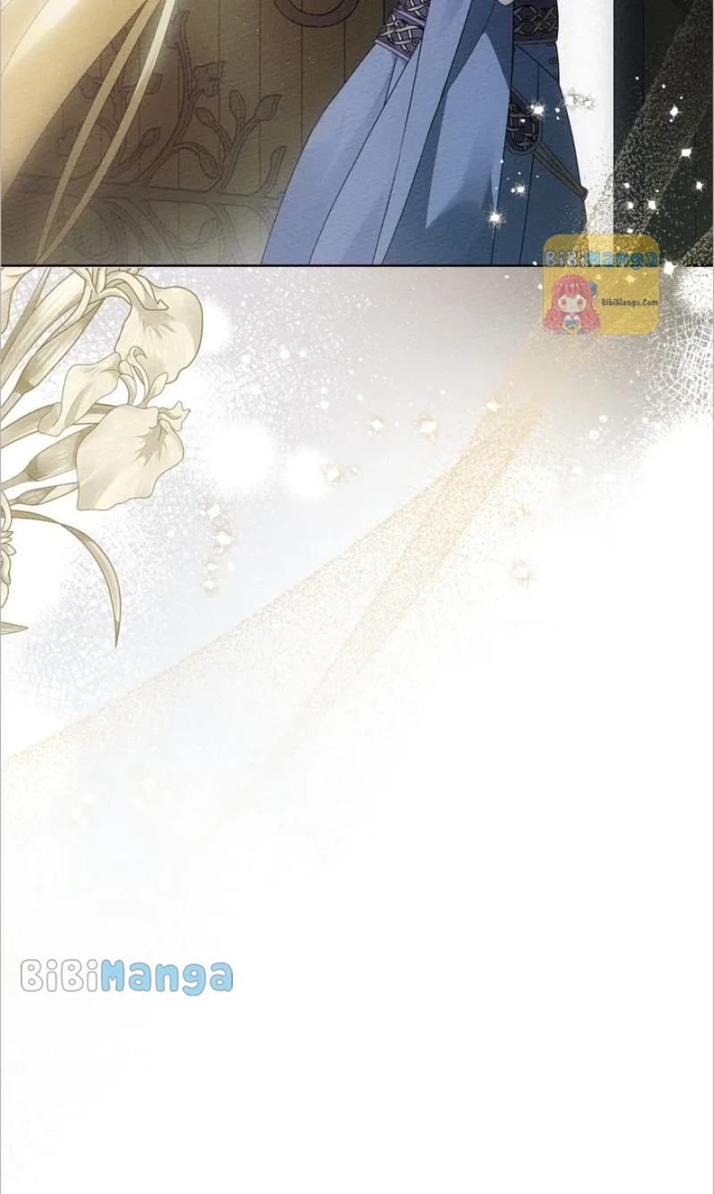 Under the Oak Tree chapter 74 page 12