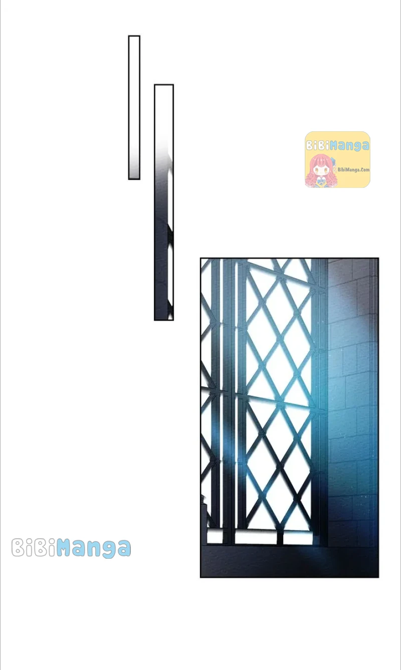 Under the Oak Tree chapter 74 page 13