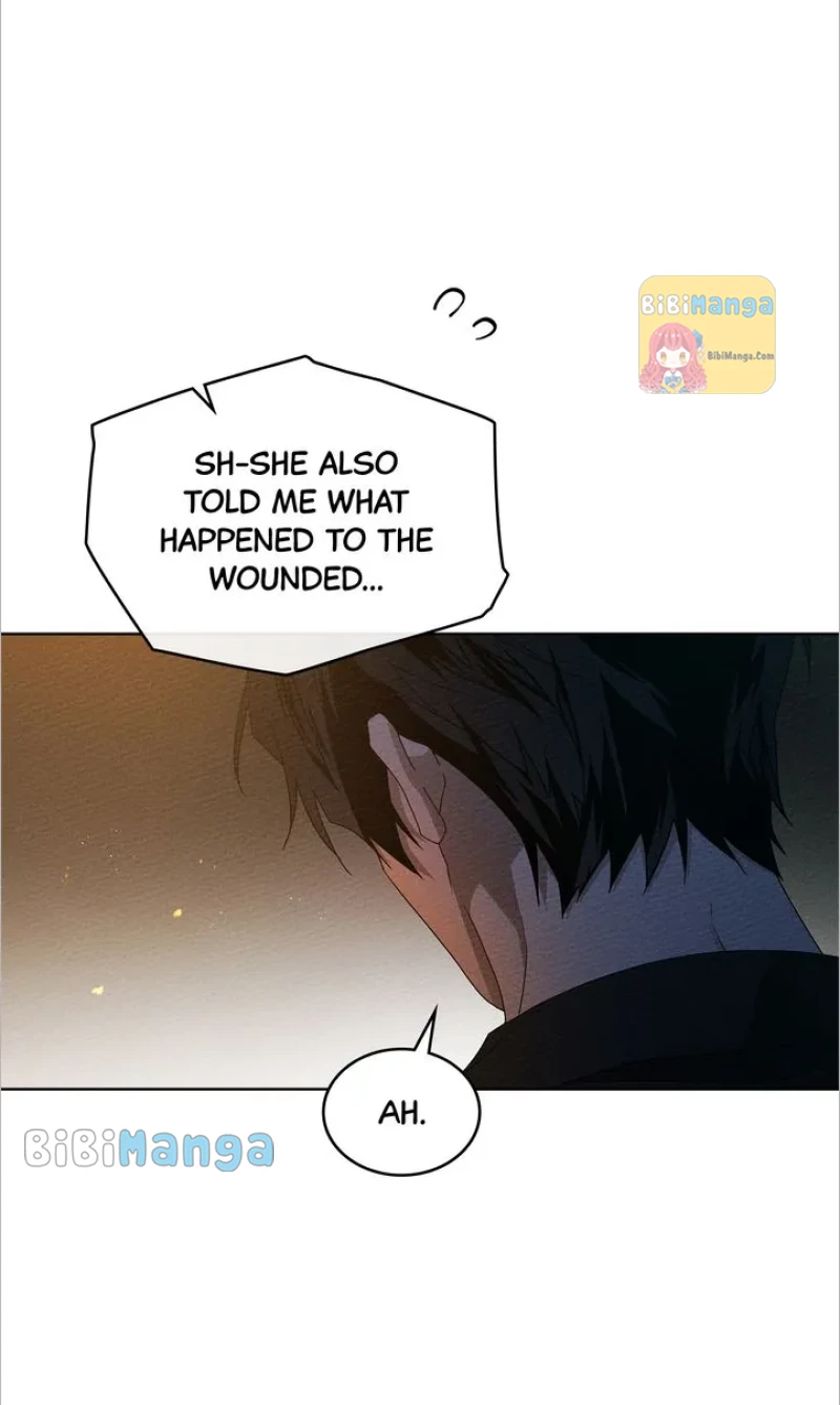 Under the Oak Tree chapter 74 page 18