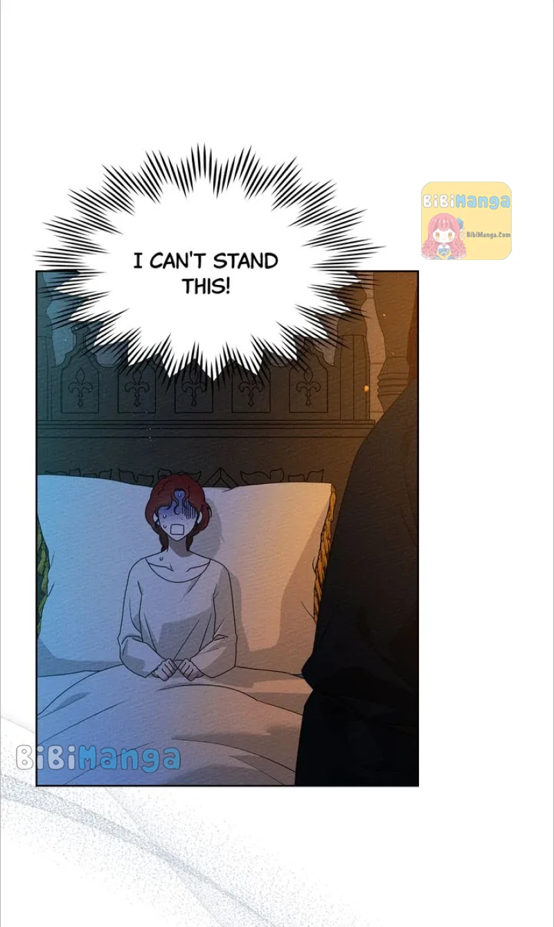 Under the Oak Tree chapter 74 page 19